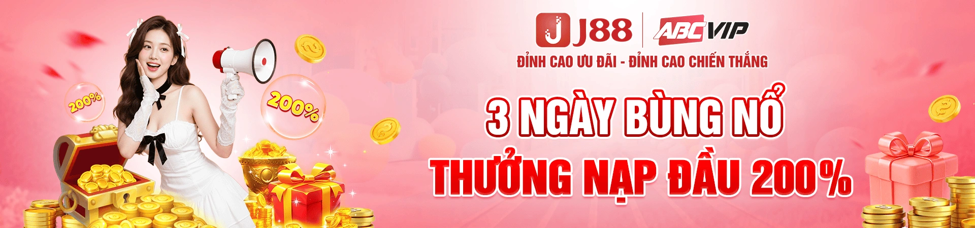 Hình giới thiệu J88 số 2