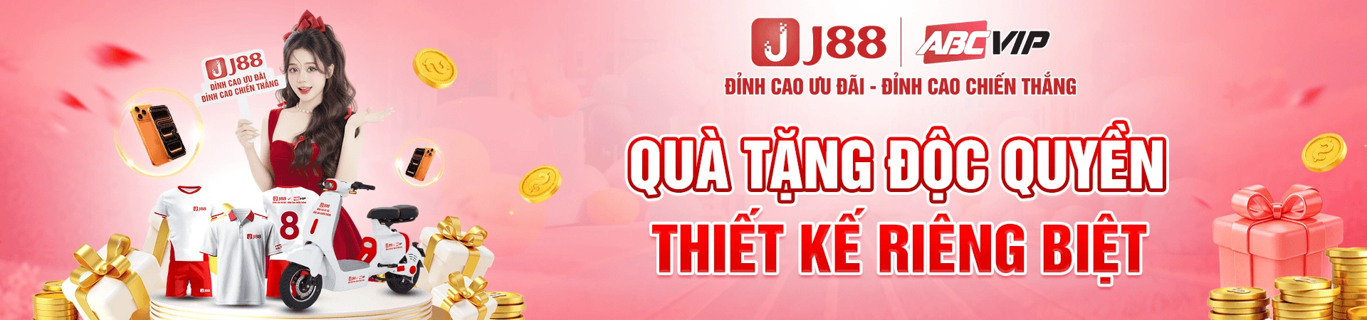 Hình giới thiệu J88 số 3