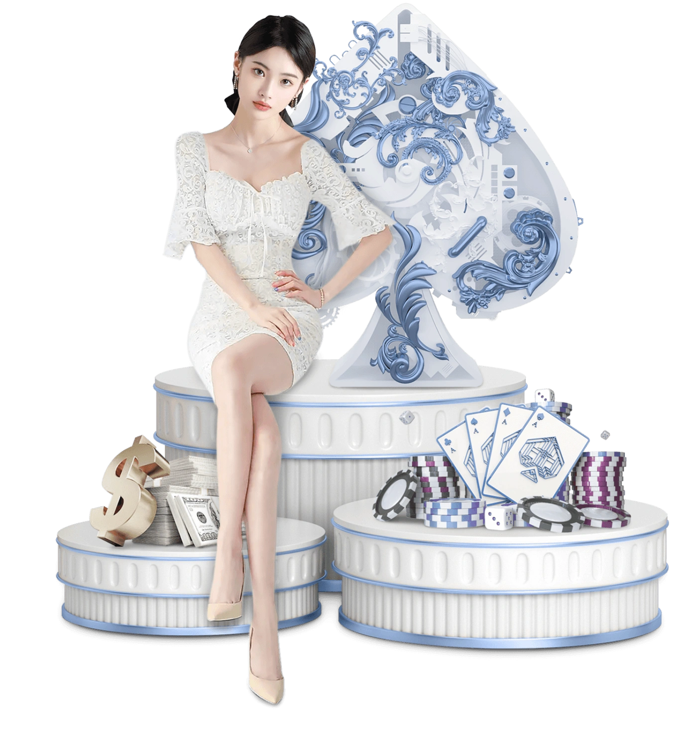 Thông tin khuyến mãi và điều kiện trên J88